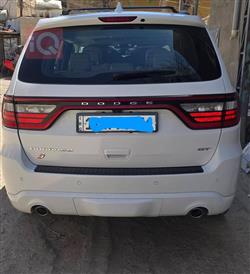 دۆج دۆرانگۆ